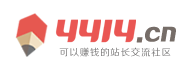 林西县娱乐网
